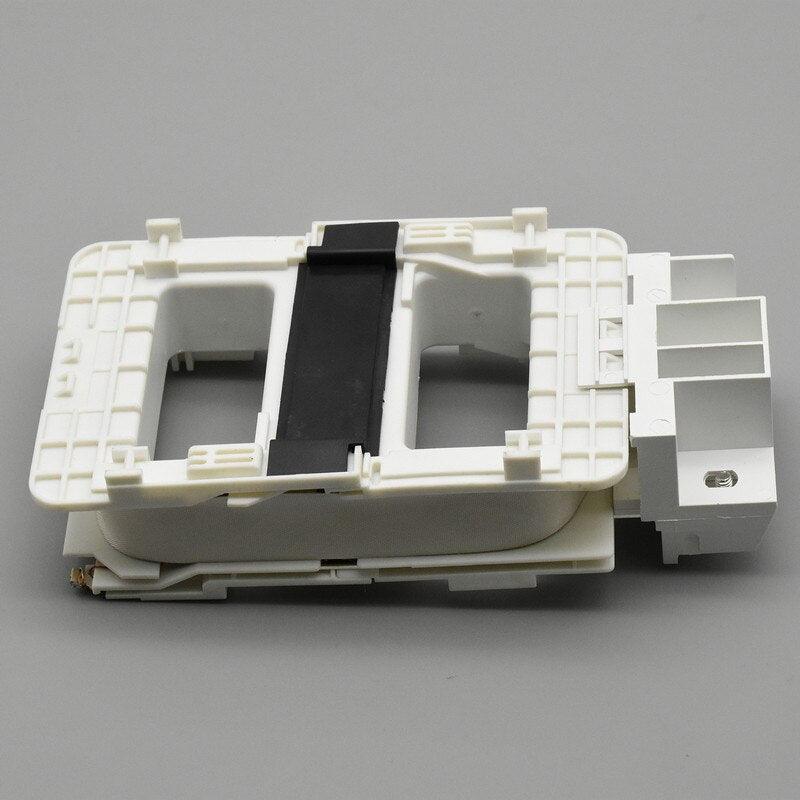 simense contactor coil, contactor parts