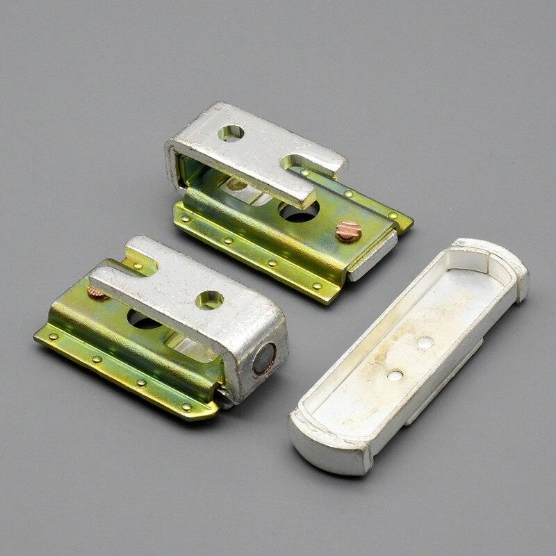 contactor repair kits 3tb,AC Contactor Contacts For 3TB56 SC-12N Main Contact Kits Moving And Stationary Contacts contactor repair kits