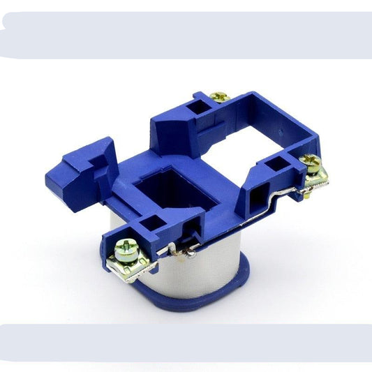 spare parts schneider