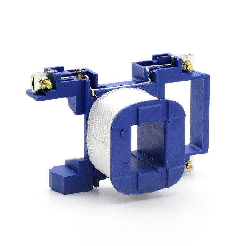 contactor coil,schneider contactor coil