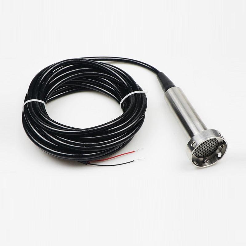 liquid sensor,septic tank level sensor