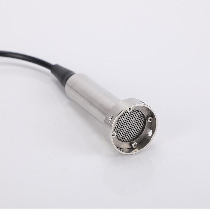 liquid sensor,septic tank level sensor