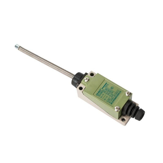 CHINT CHNT Travel Switch YBLX-ME 8104 8101 8107 8166 8169 8108 8111 8112 9101 Limited Switch ME-8108 ME-8111 ME-8112 ME-9101.yblx-me/8112