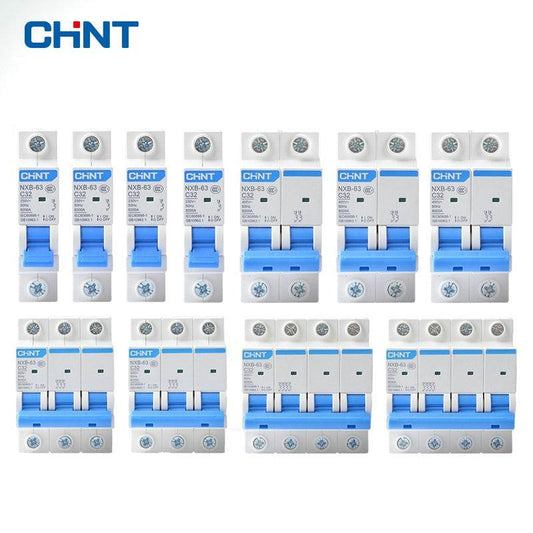 nxb 63, chint nxb 63, chint nxb,chint nxb 125,chint nxb 63 c10,chint nxb 63 c16,chint nxb 63 c20,chint nxb 63 c25,chint nxb 63 c32,chint nxb 63 c40,chint nxb 63 c63, nxb 63 c6