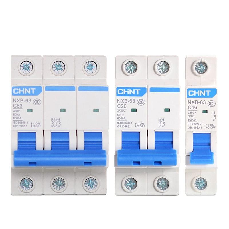 nxb 63, chint nxb 63, chint nxb,chint nxb 125,chint nxb 63 c10,chint nxb 63 c16,chint nxb 63 c20,chint nxb 63 c25,chint nxb 63 c32,chint nxb 63 c40,chint nxb 63 c63, nxb 63 c6