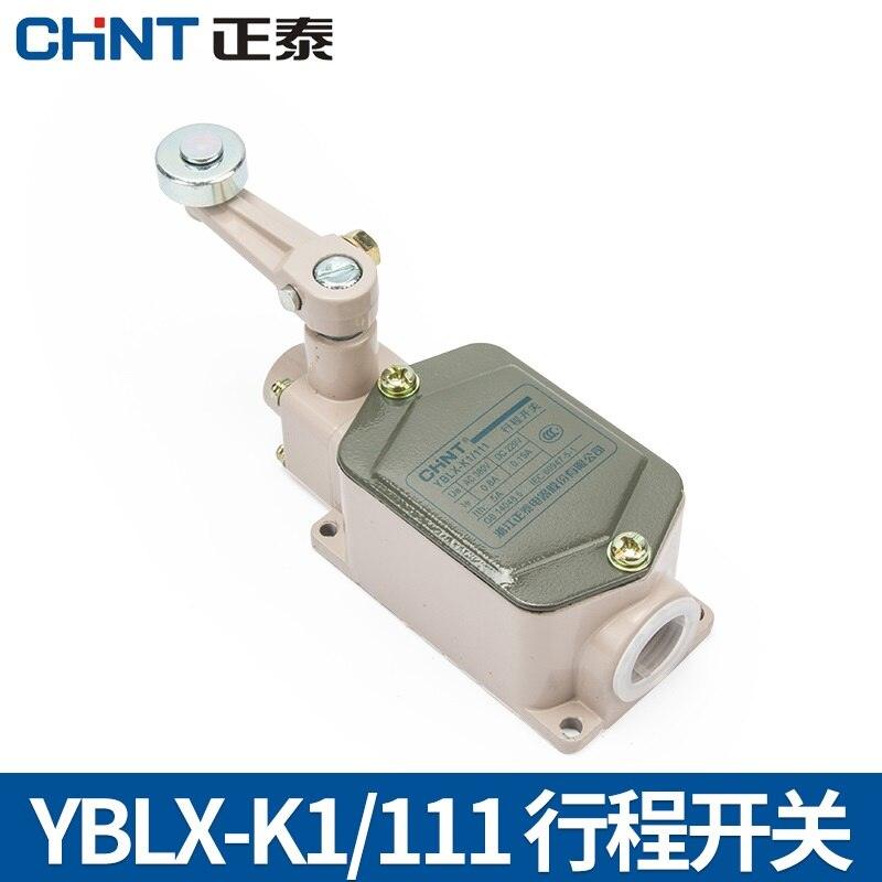 micro waterproof limit switch limit micro switch 250vac 2pin limit switch tz 8108 limit switch the switch limit bearing cleaner