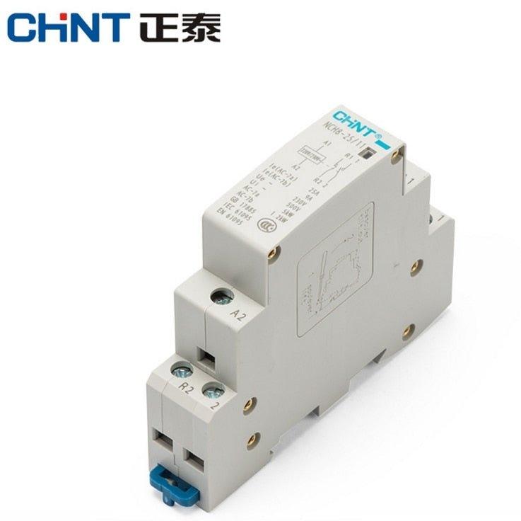 lighting contactor