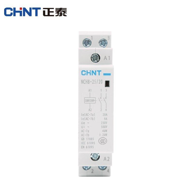 electrical contactor switch PRICE