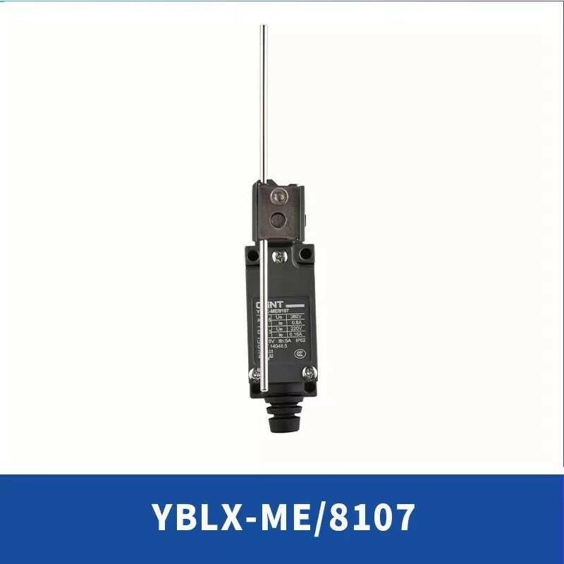CHNT CHINT Stroke Switch YBLX-ME 8108 8104 8111 8112 8107 8166 YBLXME.