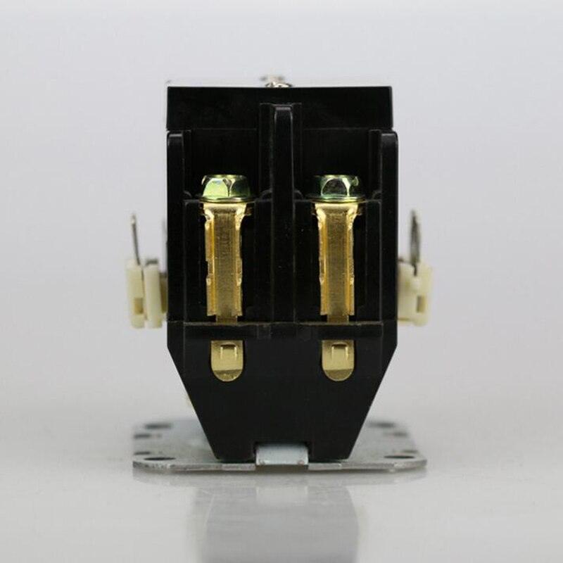 buy contactor for air compressor,contactor for compressor