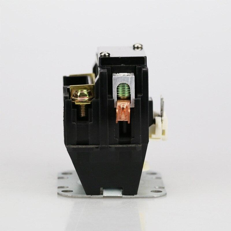 contactor for condenser buy,contactor for compressor