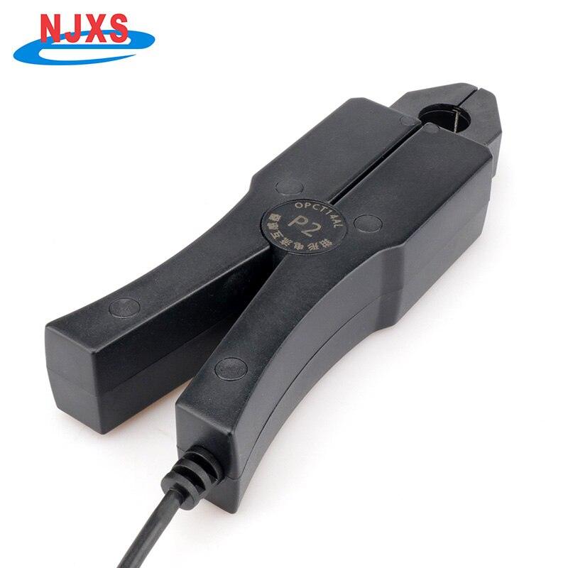 Split Core Current Transformer