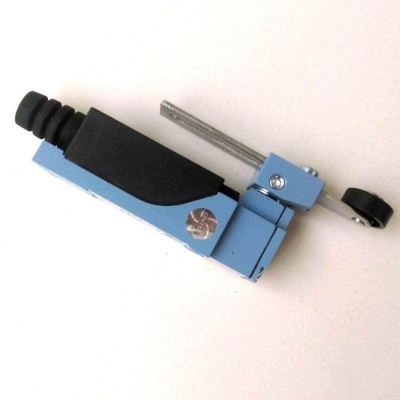 CNTD TZ-8108 Limited Switch Micro Switch.