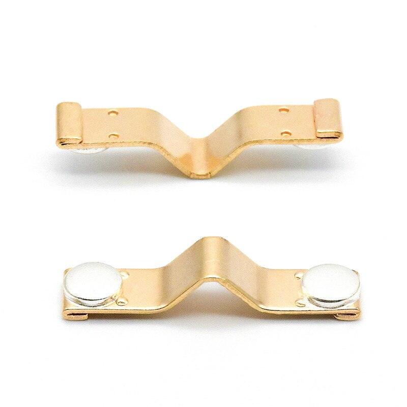 schneider lc1d65,Contact Kit (for SCHNEIDER) LC1D65 Contactor Spare Parts| CJX2-6511 Main Contact Kit CJX2s-6511/63 Moving and Stationary Contacts Accessories