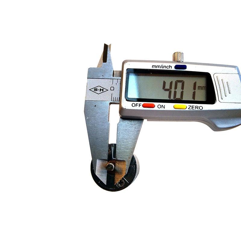 GA25RP dc gear motor 12V 370 dc motor 6V 24V high torque central shaft output 5rmp30rmp100rmp200rmp500rmp600rmp800rmp1000rmp.