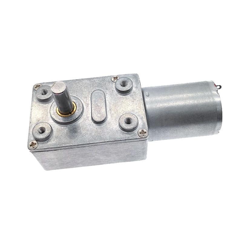 dc12v motor