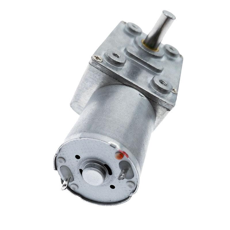 gearbox reducer motor