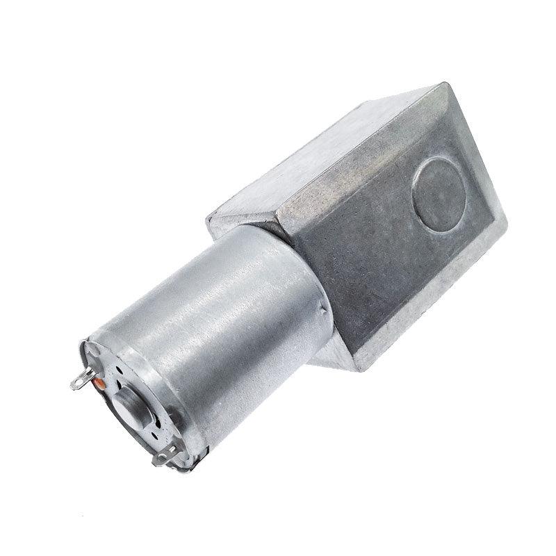 hight torque motor