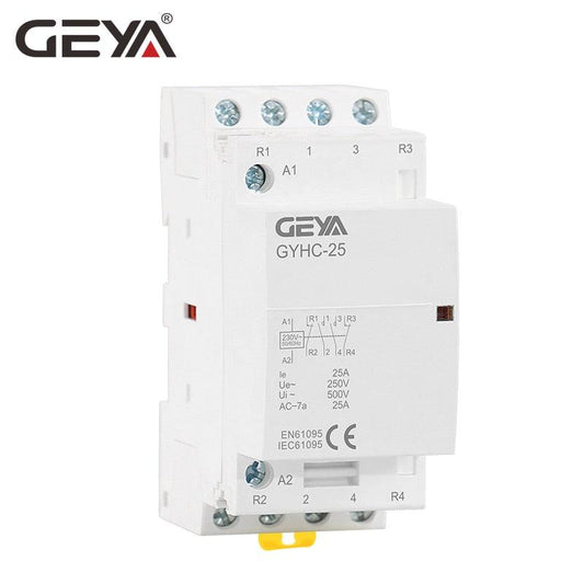 buy modular contactor ,gyhc-25