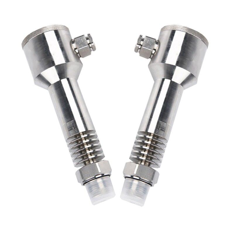 High Temperature Industry Anti-explosion Hydraulic Pressure Sensor Explosion-proof Oil Fuel Tank 4-20mA Pressure Transmitter.