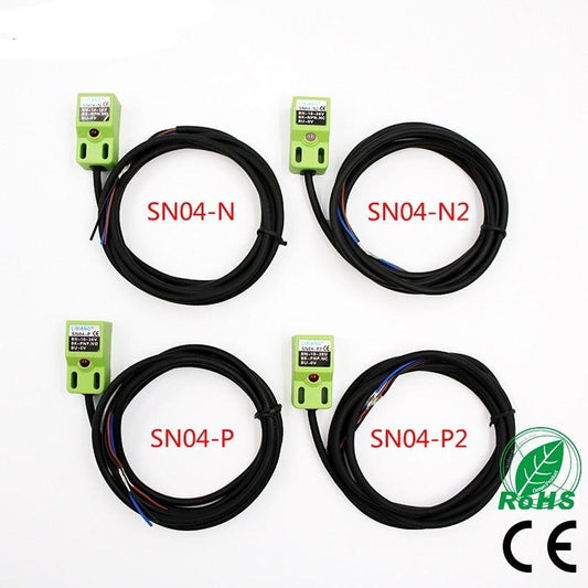 |14:771#SN04 N|14:193#SN04 N2|14:173#SN04 P|14:365458#SN04 P2