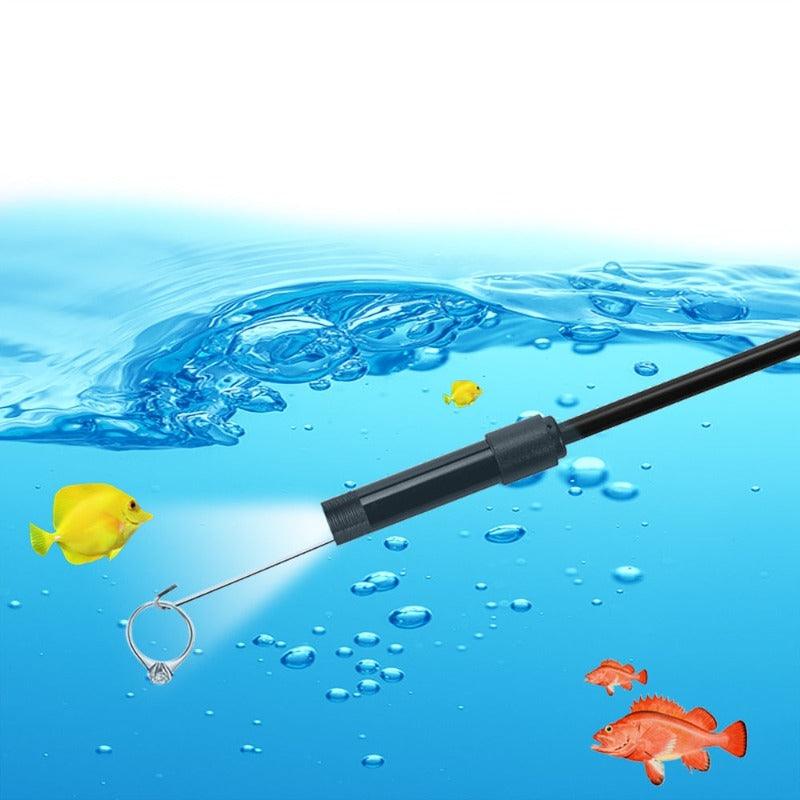 KERUI- Mini Endoscope Camera USB Camera| 7mm/5.5mm Optional.