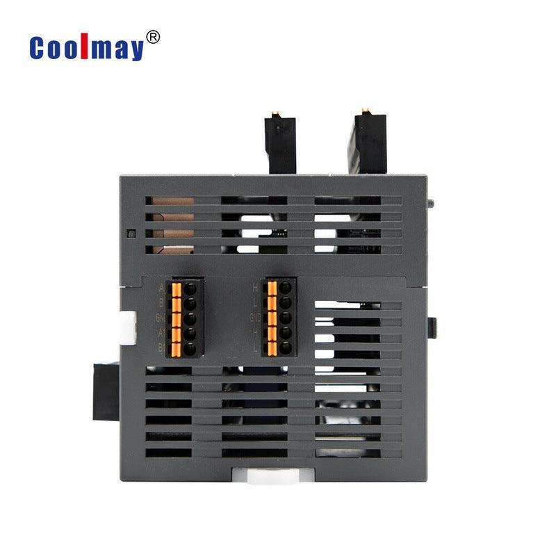 L02 series host module programmable controller plc monitor.