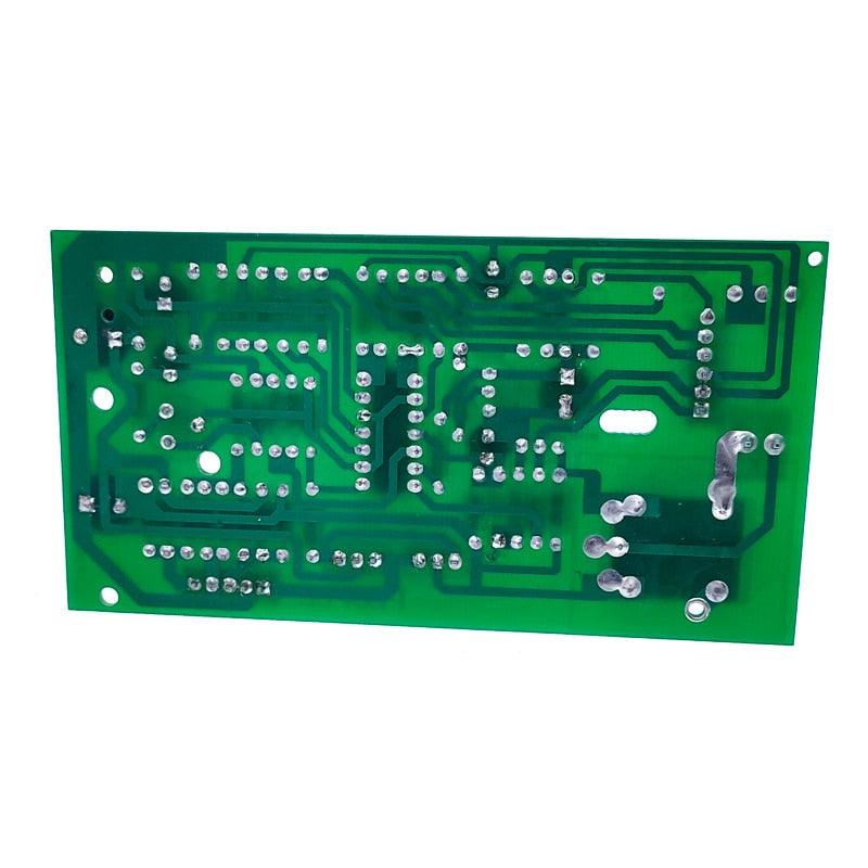L1338B TND Voltage regulator Control Circuit board TNS SVC Master board regulator parts.