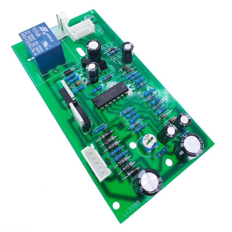 L1338B TND Voltage regulator Control Circuit board TNS SVC Master board regulator parts.