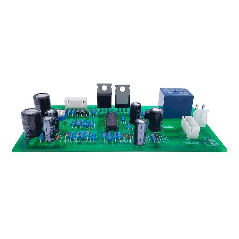 L1338B TND Voltage regulator Control Circuit board TNS SVC Master board regulator parts.