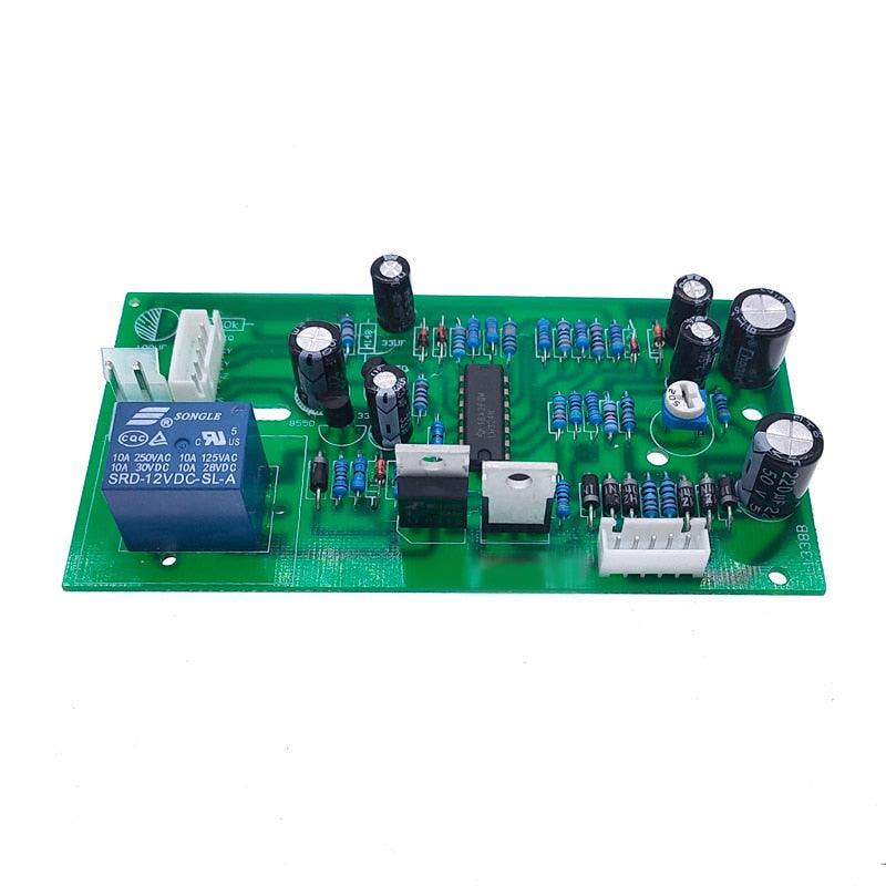 L1338B TND Voltage regulator Control Circuit board TNS SVC Master board regulator parts.