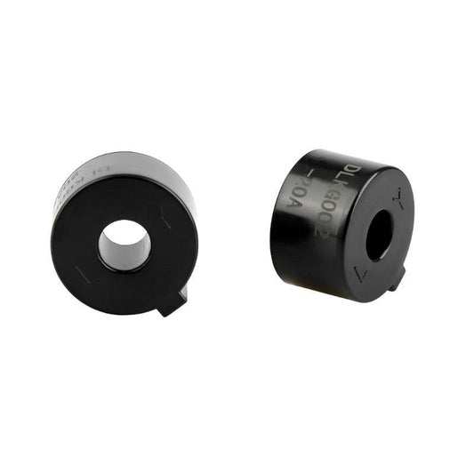 led current transformer