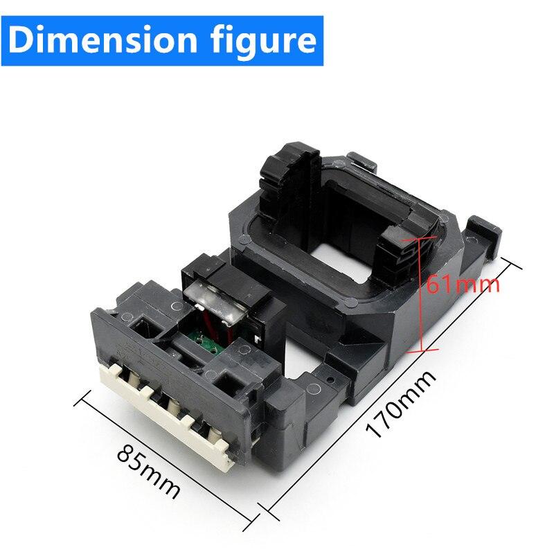 LX1FH380 LX1FH220 AC Contactor Control Voltage Coil LC1F265 NC2-265 GSC2-265F CJX2-F265 Contactor Coil AC380V AC220V CJX4-265F.