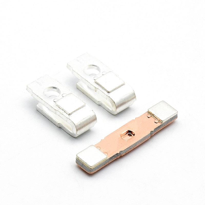 Main Contact Kit for 3RT1044 3RT5044 3RT1944-6A Contactor Accessories 3RT1344.