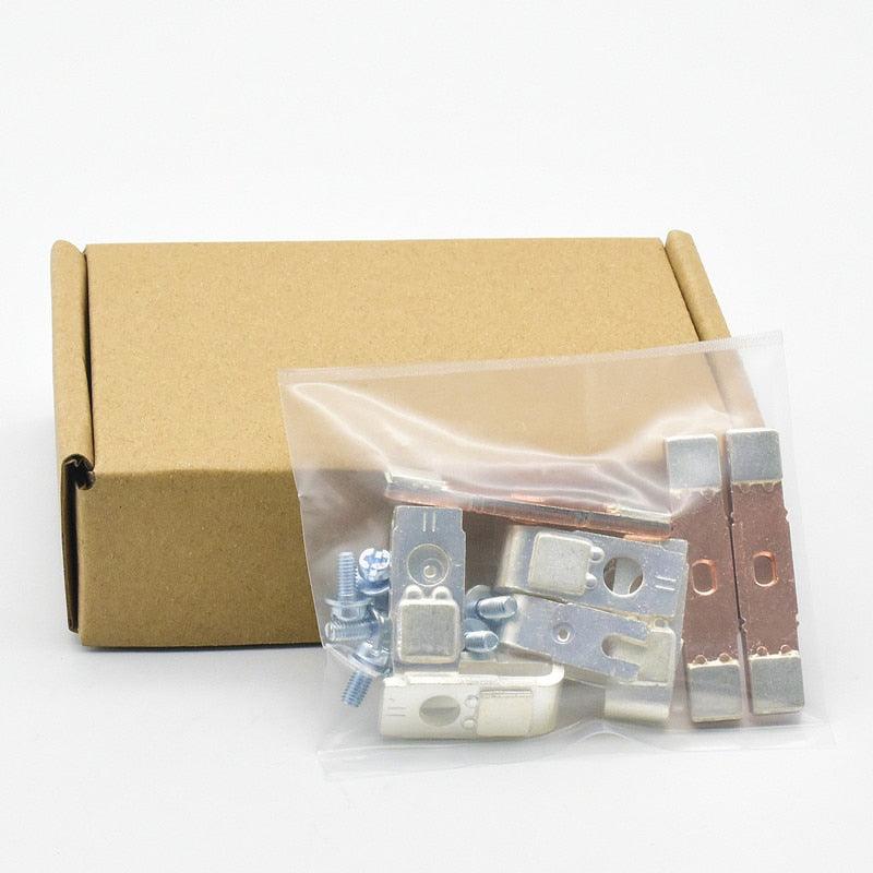 Main Contact Kit for 3RT1044 3RT5044 3RT1944-6A Contactor Accessories 3RT1344.