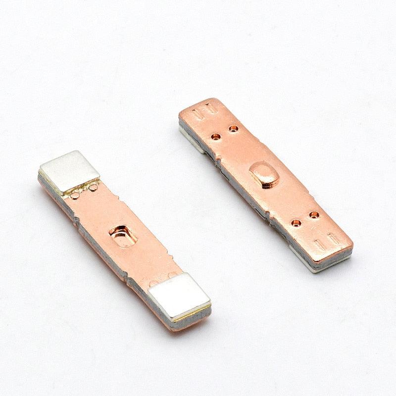 Main Contact Kit for 3RT1044 3RT5044 3RT1944-6A Contactor Accessories 3RT1344.