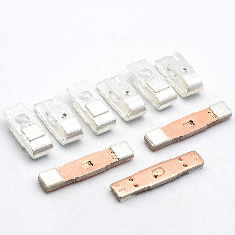 Main Contact Kit for 3RT1044 3RT5044 3RT1944-6A Contactor Accessories 3RT1344.