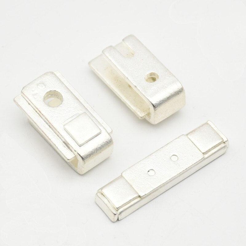 Main Contact Kit For 3TB50 SC-7N Contactor Contacts 3TY6500-0A Contact Kits Contactor Accessories.