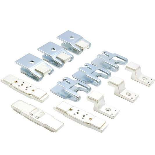 Main Contact Kit for 3TF54 Contactor  3TY7540-0X Fixed and Moving CJX1-250/22.