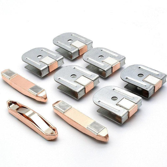 Main Contact Kit For A580-30 AF580-30 A750-30 AF750-30 ZL580 ZL750.