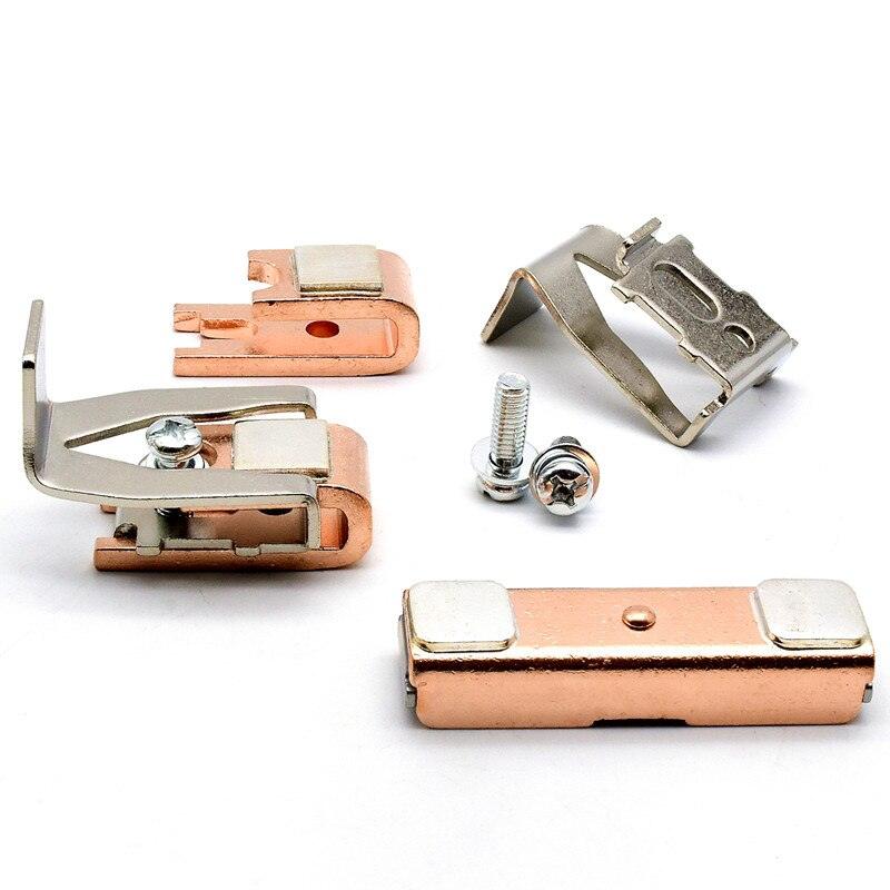 ac contactor replacement, contactor gmc