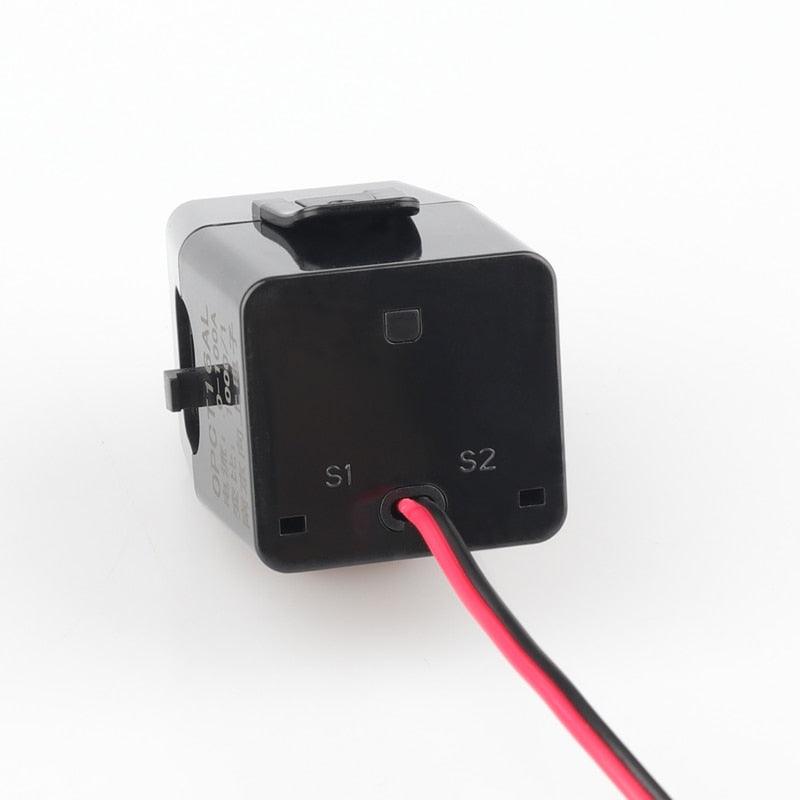 100A/50mA 100a/20ma 100a/25ma