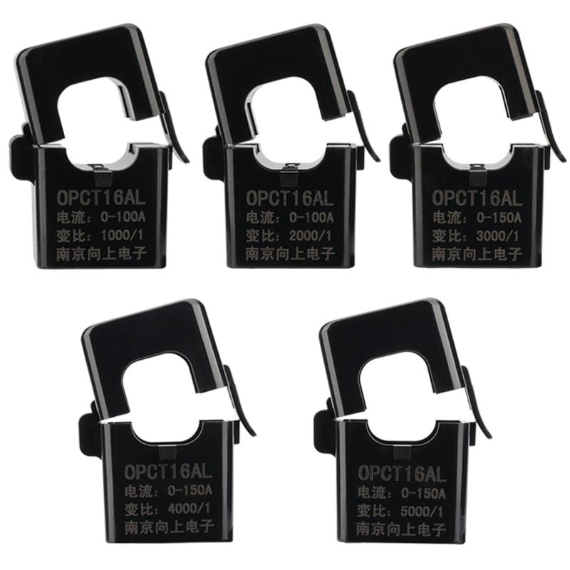 MINI Current Transformer