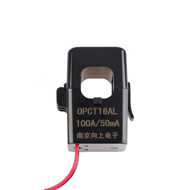 10A/1V 50A 60A 100A1V