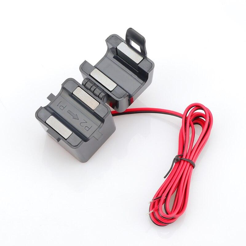 10A/1V Current Transformer