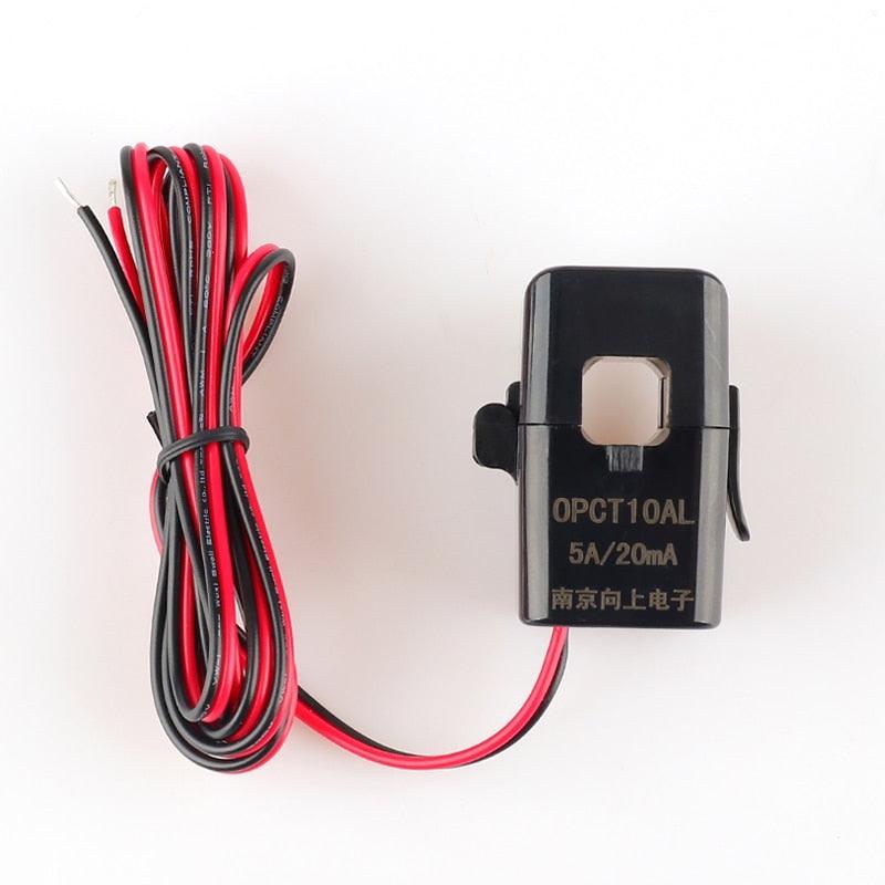 30A/1V 60A/1V