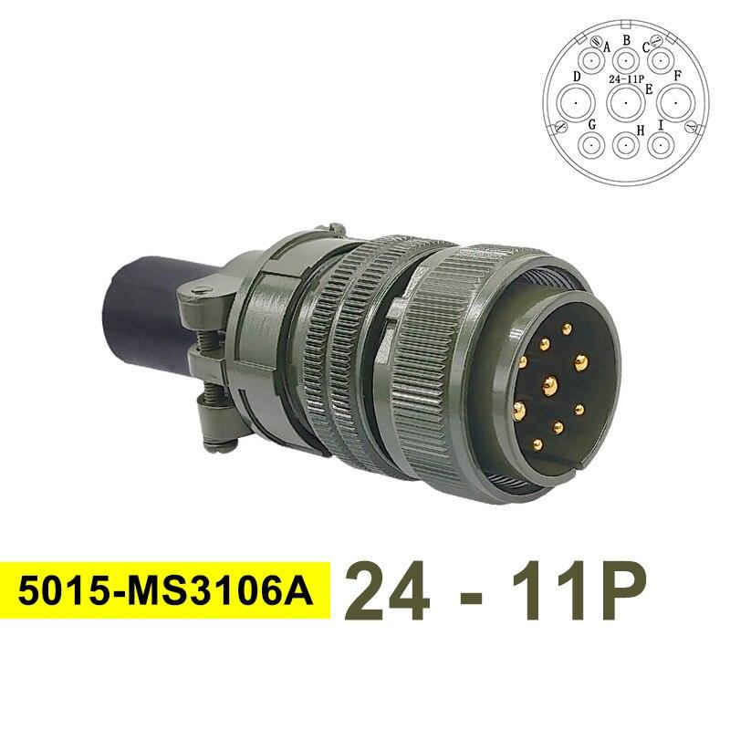 STD Plug