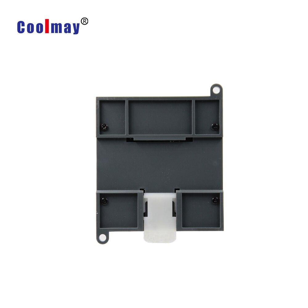 PLC controller hmi panel dedicated dc24v 12v 5v 1A power supply.