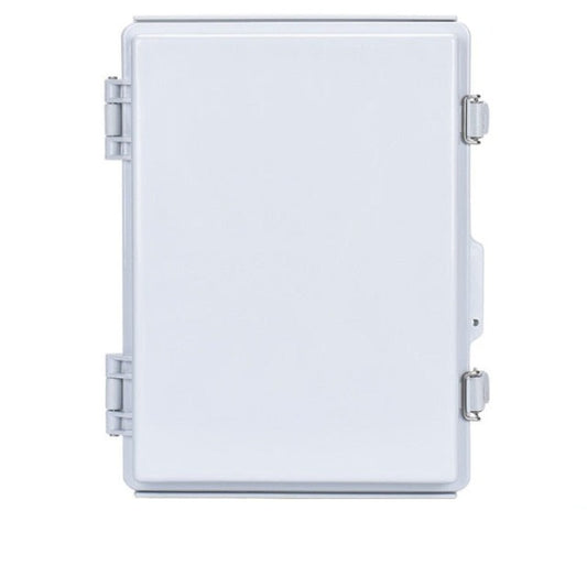 TAIXI- IP67 Waterproof Electrical Junction Box| different size optional.