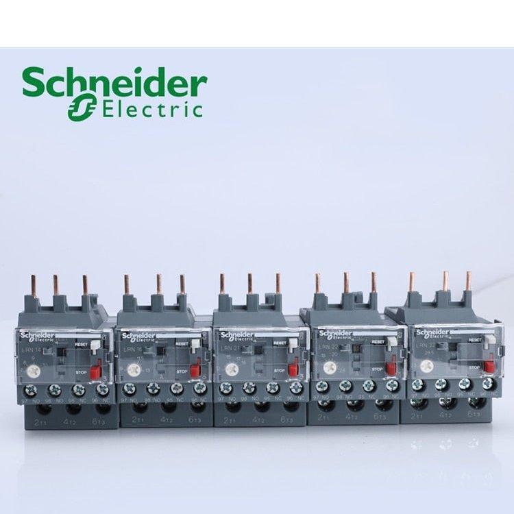 easypact d3n,overload relay price